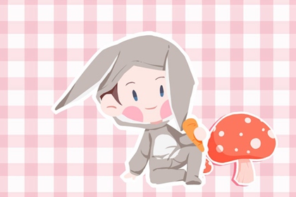 择吉皇历_老皇历黄道吉日_皇历查询